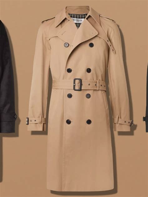 sf best burberry alternation|Burberry trench coat alternatives.